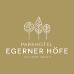 Parkhotel Egerner Höfe