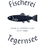 Fischerei Tegernsee