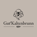 Gut Kaltenbrunn - Hofladen