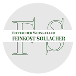 Feinkost Sollacher